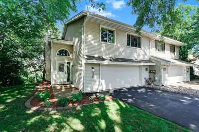 13510 Aldrich Avenue S, Burnsville, MN 55337 - Photo 1