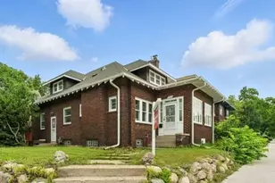 3148 Bryant Ave S, Minneapolis, MN 55408 - Photo 1