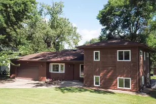 1283 Otter Ridge Rd, White Bear Township, MN 55110 - Photo 1