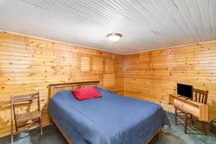 305 Elm Ave SE, Montgomery, MN 56069 - Photo 22