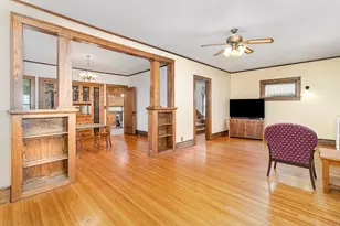 305 Elm Ave SE, Montgomery, MN 56069 - Photo 4