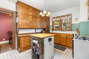 305 Elm Ave SE, Montgomery, MN 56069 - Photo 8