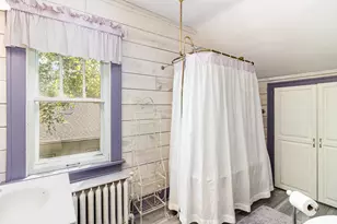 305 Elm Ave SE, Montgomery, MN 56069 - Photo 16