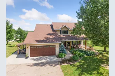 23355 Newport Avenue, Cedar Lake Township, MN 55372 - Photo 1