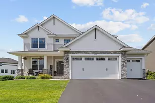 5027 Jansen Ave NE, Saint Michael, MN 55376 - Photo 1