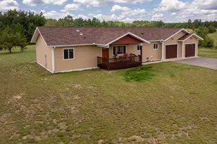 2650 Bluegrass Blvd SW, Backus, MN 56474 - Photo 1