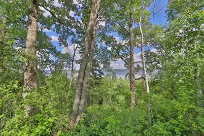Tbd Pine Mountain Lake Road NW, Backus, MN 56435 - Photo 1