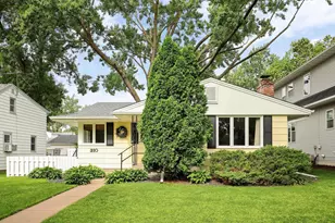 310 9th Ave N, Hopkins, MN 55343 - Photo 1