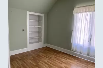 1157 6th Avenue S, Windom, MN 56101 - Photo 18