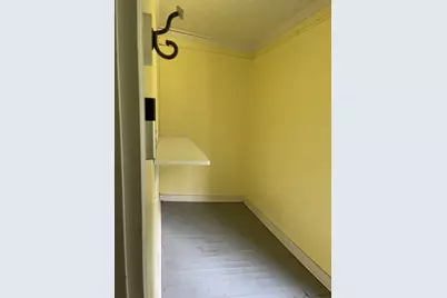 1157 6th Avenue S, Windom, MN 56101 - Photo 16