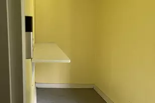 1157 6th Ave S, Windom, MN 56101 - Photo 16