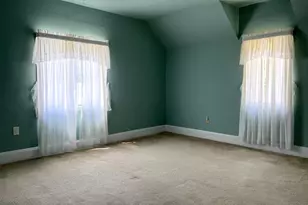 1157 6th Ave S, Windom, MN 56101 - Photo 20