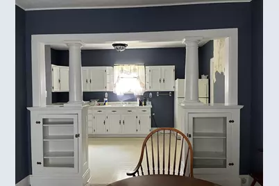 1157 6th Avenue S, Windom, MN 56101 - Photo 8