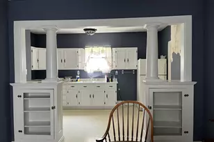 1157 6th Ave S, Windom, MN 56101 - Photo 8