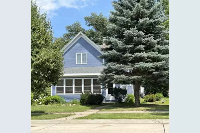 1157 6th Avenue S, Windom, MN 56101 - Photo 1