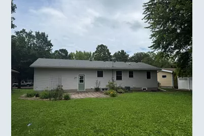 508 4th Street NW, New Richland, MN 56072 - Photo 2