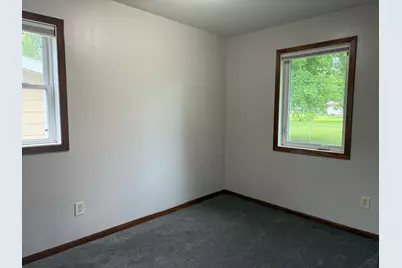 508 4th Street NW, New Richland, MN 56072 - Photo 8