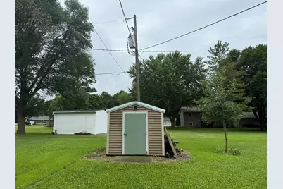 508 4th Street NW, New Richland, MN 56072 - Photo 4