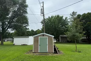 508 4th St NW, New Richland, MN 56072 - Photo 4