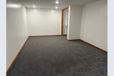 508 4th Street NW, New Richland, MN 56072 - Photo 14