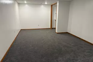 508 4th St NW, New Richland, MN 56072 - Photo 14