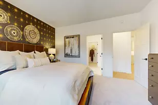 7603 Swan St, Lino Lakes, MN 55038 - Photo 12