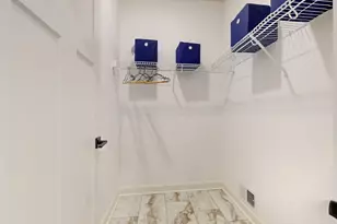 7603 Swan St, Lino Lakes, MN 55038 - Photo 16