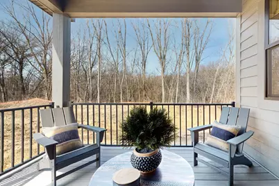 7603 Swan Street, Lino Lakes, MN 55038 - Photo 24