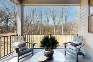 7603 Swan St, Lino Lakes, MN 55038 - Photo 24