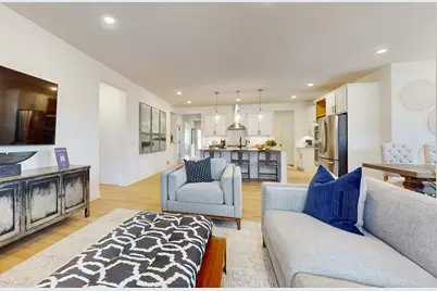 7603 Swan Street, Lino Lakes, MN 55038 - Photo 8