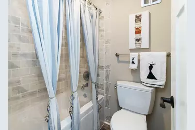 10501 Cedar Lake Road #404, Minnetonka, MN 55305 - Photo 24