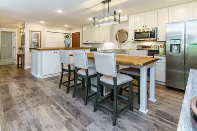 10501 Cedar Lake Road #404, Minnetonka, MN 55305 - Photo 1