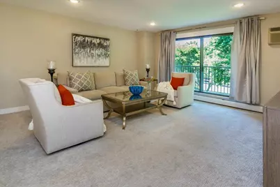 10501 Cedar Lake Road #404, Minnetonka, MN 55305 - Photo 12