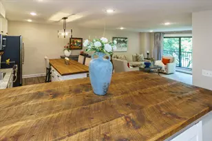 10501 Cedar Lake Rd, Minnetonka, MN 55305 - Photo 6