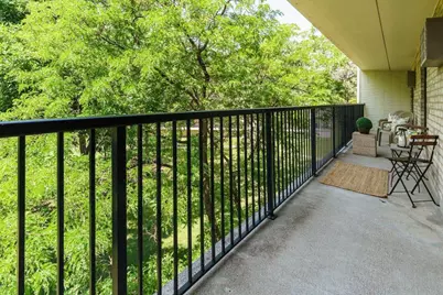 10501 Cedar Lake Road #404, Minnetonka, MN 55305 - Photo 26