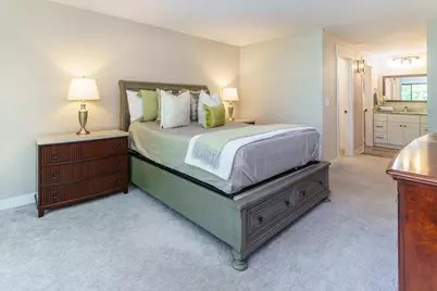 10501 Cedar Lake Road #404, Minnetonka, MN 55305 - Photo 18