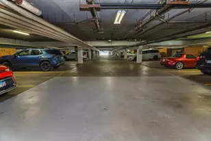 10501 Cedar Lake Rd, Minnetonka, MN 55305 - Photo 34