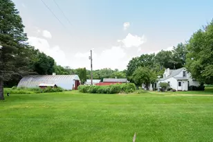 18726 Juneberry Rd, Mankato, MN 56001 - Photo 1