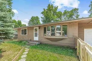 1514 16th St S, Saint Cloud, MN 56301 - Photo 1