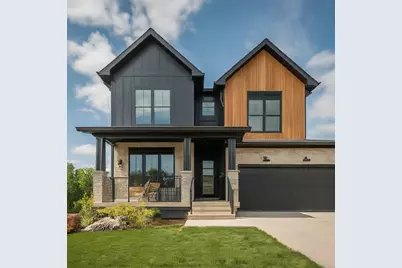 4113 Monterey Avenue, Edina, MN 55416 - Photo 1