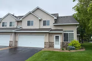 5418 Fawn Meadow Curve SE, Prior Lake, MN 55372 - Photo 1