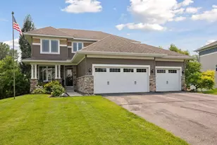 2615 Heron Ln, Victoria, MN 55386 - Photo 1