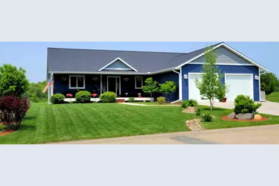 311 Norske Street, Woodville, WI 54028 - Photo 1