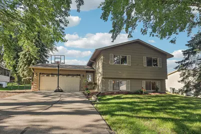 5608 W 136th Street, Savage, MN 55378 - Photo 1