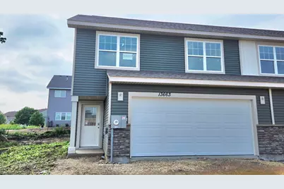 13648 Kaylemore Trail, Rosemount, MN 55068 - Photo 1