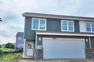 13648 Kaylemore Trl, Rosemount, MN 55068 - Photo 1