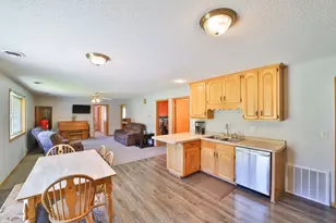 29766 Portage Loop, Fawn Lake Township, MN 56438 - Photo 8