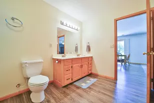 29766 Portage Loop, Fawn Lake Township, MN 56438 - Photo 24