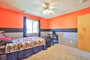 29766 Portage Loop, Fawn Lake Township, MN 56438 - Photo 26