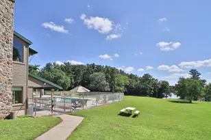 29766 Portage Loop, Fawn Lake Township, MN 56438 - Photo 46